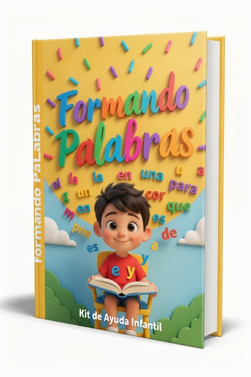 Signature: K27wK5hJS0m17ISqwKFLm9MkmJjOM/oeWqSqJPm8u10iDmP7h6bEwTkVe5tptvUKk+qaJKuqE7GkZDgy0BnLlUAHWDecZSE8O3kJB5GWZa4ceKHZpgCfpMaLzary8r4SW77N8+ymhkxixxDFkv0Ww3NM6vTEqns7Gdes/ItQ9bwDlRrKrmLMMd7lwp5Q6pjwdQ0WGs7dJ/n6ifxbYzkTyT36mGtd0QKWQQLs4M3BFAR+wKUgoHdIUI7pLo0BpkLr7hCSRrgtEmeBzW1V+xgKqdLOvIDr4wcrP4UfW+4ZTAQ1MqAp0QkG36fNa1rTmN5C//QQf7zb5swc91uXV24NSvWct2wxq7FOTPga/TRCfsjH1ce5G2L2SkPqFRAherYD