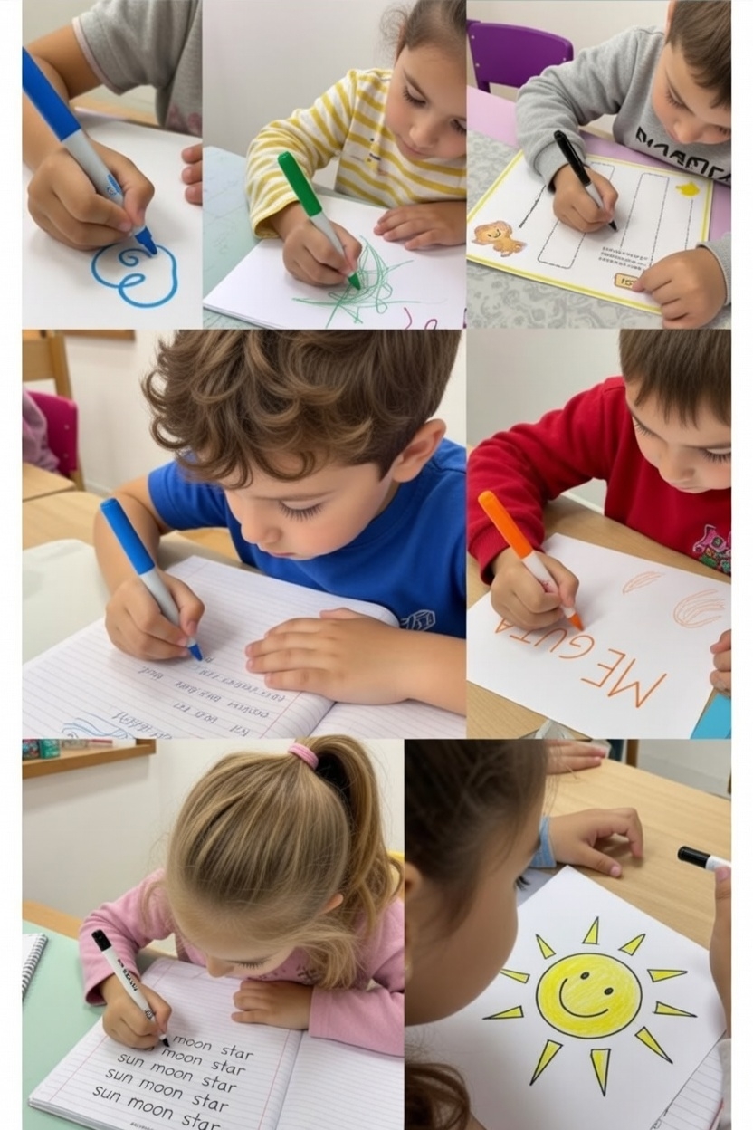 Signature: N1M8o42sngq2/sZhkKjJkr5HyvtEl4CPnHBt8P6WXmN0vOC9uQ3Z1foTAhaP/HZxm8Ssu676u49iEr0tIOFicSWn9CF9Odzc74w5ZwWS5ZHtKSoB7iGZnc0Ci23m87PMO5zoYr+rCdRpfAIOPB+27TeH0tMjSwwy2ZhTkwATjPdiSkhz1qsS7EKg0zySG0VqfHaOHcEvopRvvbqJe/4beA==