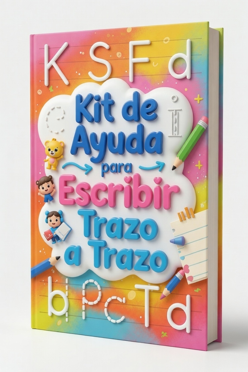 Signature: KhNXxIWeRP0WkBh+BKyGUFO0ImdCOYt8QYVVJbnWQvdffeb7WkmhmZOmsL/CB4NcctMzy2tU+MkBU4X9vgpap7xExlO94XtKyHWdGUkZOtlqzCIrv8BLpOubN6eX7j4ePr/f5LK8/s8nX45iXUPJPBjdO3kyfCbjV5FhBMxUtq7kw+wU0teZFBoe40KDtD3+x7VYorxGkMA1Lcw2vIjV5CrHE7FKn6Pko4kGSGSlT/51jLWUUzUDnjivF2QDqjwTDDrQxuF5cMJdWXobgZpLMcrKkAjR47LykIad9zv02eDR5D446fQ8sdetuqeD2FujdPx9/KmCMmLiSljpe0DzKdth6FjCIaQKy7SAaZ6vjIg89p0vEysFbdAjLNYmJ82VEZOlDWd+0I6hs/RovJUNcA==