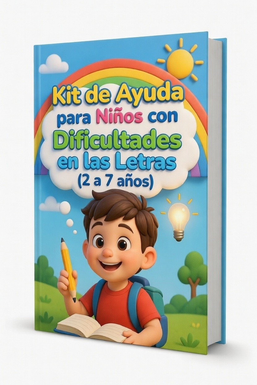 Signature: EpwlwYed8/XAdm/t2IyXoViYaCQiU1pkA5aYbTE0rHWb3/KA2MRN5NXIfeALwIYX/yezKLLZf58S4gunXg6Wrn41RtgahBRojBb7pA8yR9RTSSz7esm47kBHc+fiJPOahgXDu9syKelI0FqGmzHSEcPe8+8RBfHx/0IUCZ6aK6Ygo8m92dGT/rlQsdiis/Dk3J1z/QAu20zcd/yuUkPwkc6izs87//VyuZ8/RJU9+4DzNJ92Xrq7/l76AY4Ej937YtYX8u6x5amBJL2mTr23F3Q47xRU2MNgOfktyikaviUEpkdTxu+My5joL/rRFMrldFTWpAROnvJXZpl+pk7w+4mME2YMhG0DnBVA1ZyNoz/CjiiAX4TRUi0d90KMQaCq